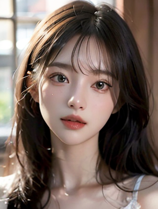 金融科技：创新与发展现状的深度透视